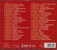 Preview: Le canzoni dell’anno 1950 (2-CD) Preview: Le canzoni dell’anno 1950 (2-CD)