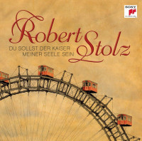 Preview: Die großen Erfolge (CD) Preview: Die großen Erfolge (CD)