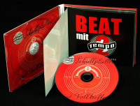 Preview: Beat mit Tempo Vol.2 Preview: Beat mit Tempo Vol.2