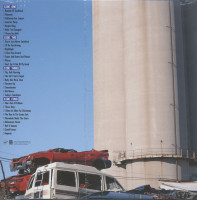 Preview: Out-Of-State Plates (2-LP, colored Vinyl) Preview: Out-Of-State Plates (2-LP, colored Vinyl)