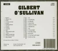 Preview: A Woman's Place (2-CD) Preview: A Woman's Place (2-CD)