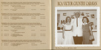 Preview: Memories (2-CD) Preview: Memories (2-CD)
