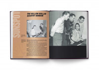 Preview: The Birth Of Rock'n'Roll: 70 Years Of Sun Records Preview: The Birth Of Rock'n'Roll: 70 Years Of Sun Records