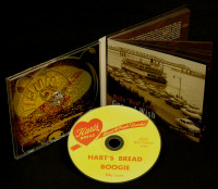 Preview: Gee... I Wish - The Sun Years, Plus Preview: Gee... I Wish - The Sun Years, Plus