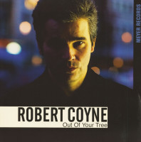 Preview: Out Of Your Tree (LP, 180g Vinyl) Preview: Out Of Your Tree (LP, 180g Vinyl)