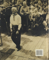 Preview: The Birth Of Rock And Roll Preview: The Birth Of Rock And Roll
