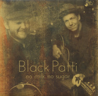 Preview: No Milk No Sugar (2015) Preview: No Milk No Sugar (2015)