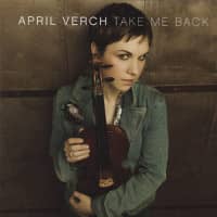 Preview: Take Me Back Preview: Take Me Back