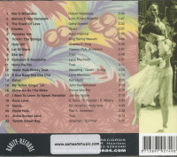 Preview: The Home Recordings Vol.5 (CD) Preview: The Home Recordings Vol.5 (CD)