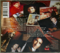 Preview: Die ganz grossen Hits - Vol.1 (CD) Preview: Die ganz grossen Hits - Vol.1 (CD)