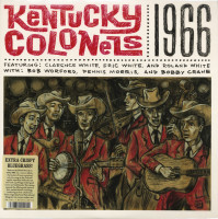 Preview: 1966 (LP) Preview: 1966 (LP)