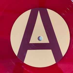 Satan Is Real (LP, 180g, Red Vinyl)