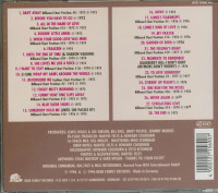 Preview: Drift Away - Best 1973-1979 (CD) Preview: Drift Away - Best 1973-1979 (CD)