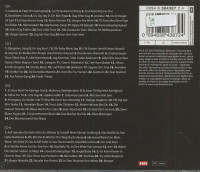 Preview: Gustav Winckler 1953-1960 (4-CD) Preview: Gustav Winckler 1953-1960 (4-CD)