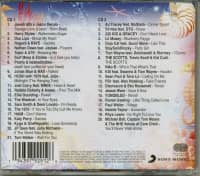 Preview: Now That's What I Call Music! Vol.106 (2-CD) Preview: Now That's What I Call Music! Vol.106 (2-CD)