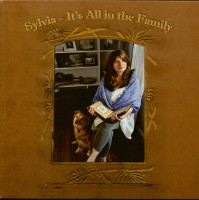 Preview: It's All In The Family (CD) Preview: It's All In The Family (CD)