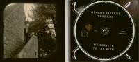 Preview: My Tribute To The King (CD) Preview: My Tribute To The King (CD)