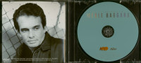 Preview: The Legendary Merle Haggard (CD) Preview: The Legendary Merle Haggard (CD)