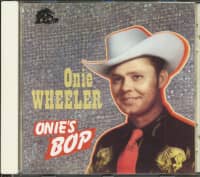 Preview: Onie's Bop Preview: Onie's Bop