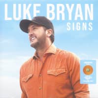 Preview: Signs (LP) Preview: Signs (LP)