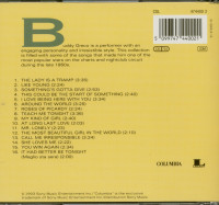 Preview: 16 Most Requested Songs (CD) Preview: 16 Most Requested Songs (CD)