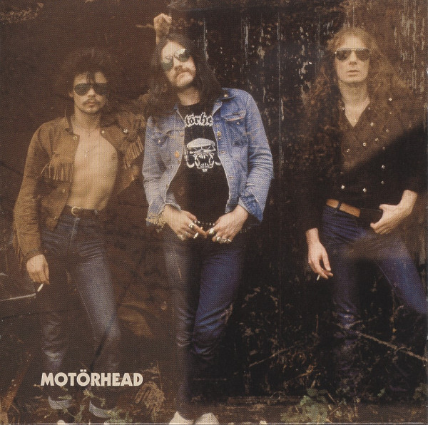 Great British Rock (2-CD)