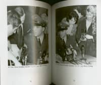Preview: Elvis Forever - Photos And Memories (Book) Preview: Elvis Forever - Photos And Memories (Book)