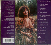 Preview: Fools Gold (CD) Preview: Fools Gold (CD)