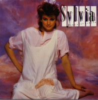 Preview: One Step Closer (LP) Preview: One Step Closer (LP)