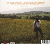 Preview: Where The Flowers Meet The Dew (CD) Preview: Where The Flowers Meet The Dew (CD)