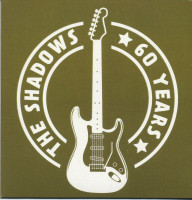 Preview: On TV Vol.4 1967-1968 (CD) Preview: On TV Vol.4 1967-1968 (CD)