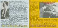 Preview: Songs The Cramps Taught Us, Vol.3 (CD) Preview: Songs The Cramps Taught Us, Vol.3 (CD)