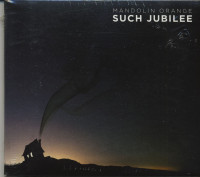 Preview: Such Jubilee (CD) Preview: Such Jubilee (CD)