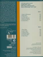 Preview: Down In Mississippi (LP, 180g Vinyl, Ltd.) Preview: Down In Mississippi (LP, 180g Vinyl, Ltd.)