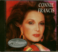 Preview: De Coleccion - En Espagnol (CD) Preview: De Coleccion - En Espagnol (CD)
