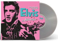Preview: The Elvis Tapes (LP) Preview: The Elvis Tapes (LP)