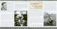 Preview: Rockin' It - Country Style (CD) Preview: Rockin' It - Country Style (CD)