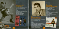 Preview: Rock in Germany (CD) Preview: Rock in Germany (CD)