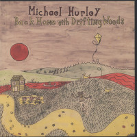Preview: Back Home With Drifting Woods (LP) Preview: Back Home With Drifting Woods (LP)