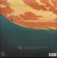 Preview: Signs (LP, 180g Vinyl & 7inch Vinyl Single) Preview: Signs (LP, 180g Vinyl & 7inch Vinyl Single)