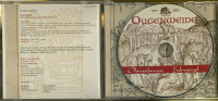 Preview: Ohrenschmaus - Eulenspiegel Preview: Ohrenschmaus - Eulenspiegel