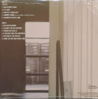 Preview: Come See Me & Come Lonely (LP, colored Vinyl, Ltd.) Preview: Come See Me & Come Lonely (LP, colored Vinyl, Ltd.)