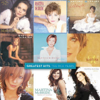 Preview: Greatest Hits (2-LP) Preview: Greatest Hits (2-LP)