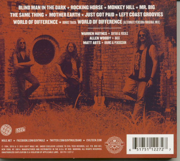 The Tel-Star Sessions (CD)