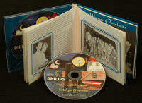 Preview: Wenn ich dich verliere (CD) Preview: Wenn ich dich verliere (CD)