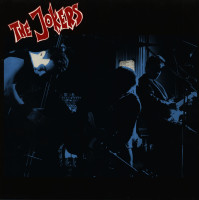 Preview: The Jokers (LP) Preview: The Jokers (LP)