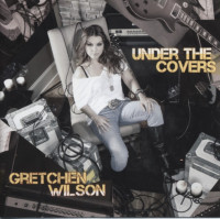 Preview: Under The Covers (2013) Preview: Under The Covers (2013)