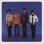 Preview: Best Of The Monkees (remastered) Preview: Best Of The Monkees (remastered)