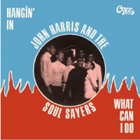 Preview: Good Times (LP, 180g Vinyl) Preview: Good Times (LP, 180g Vinyl)