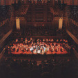 With The Nashville Symphony Orchestra - Live